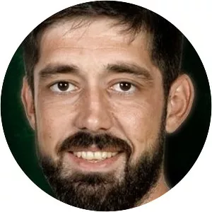 Ercüment Kafkasyalı