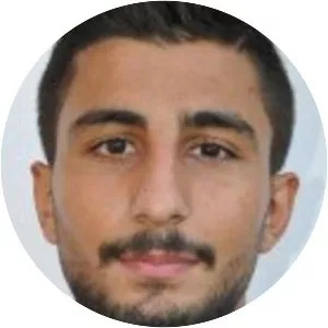 Erdal Ahmet Özdemir