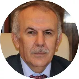 Erdal Ata
