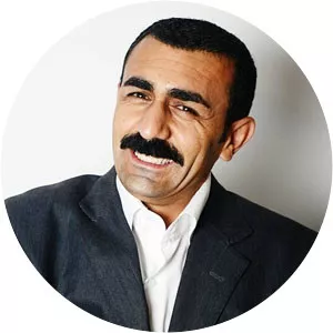 Erdal Bakır