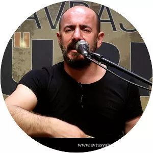 Erdal Beyazgül - Musical artist