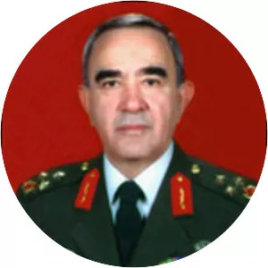 Erdal Ceylanoğlu
