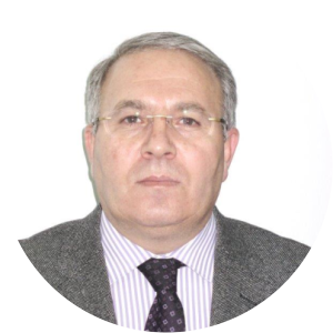 Erdal Dinç - Musical artist
