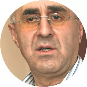 Erdal Eren