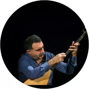 Erdal Erzincan