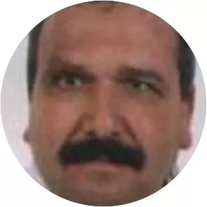 Erdal Gülver