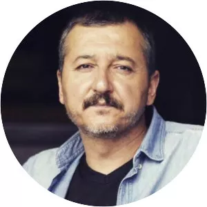 Erdal Güney