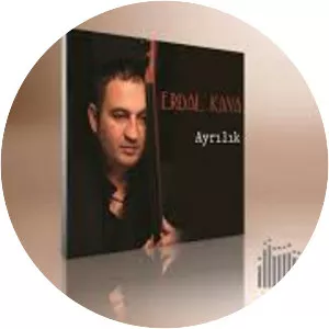 Erdal Kaya