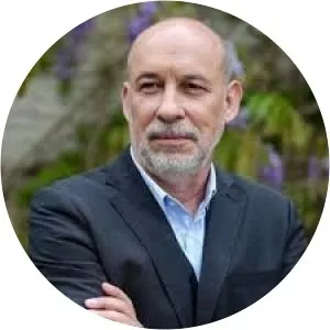 Erdal Küçükkömürcü