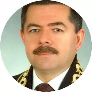 Erdal Tercan