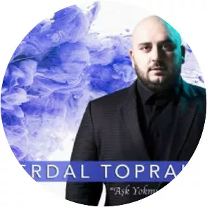 Erdal Toprak