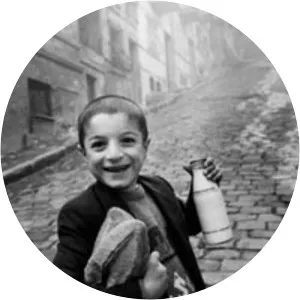 Erdal Yazıcı - Author