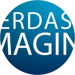 ERDAS Imagine - Software