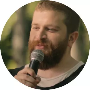 engin orta erdem akın - Musical artist