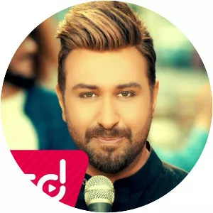 Erdem Eskimez - Musical artist