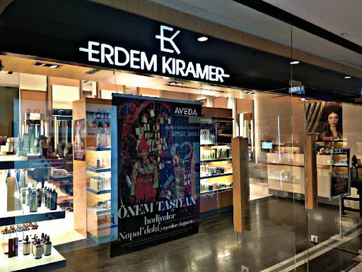 Erdem Kiramer