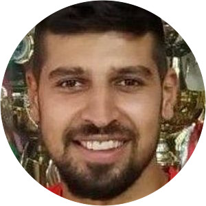 Erdem Korkmaz Güner