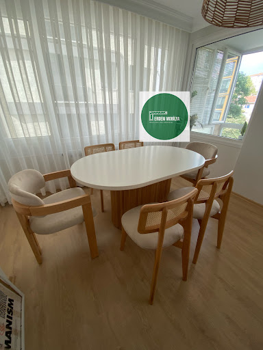 Erdem Mobilya Aksesuar