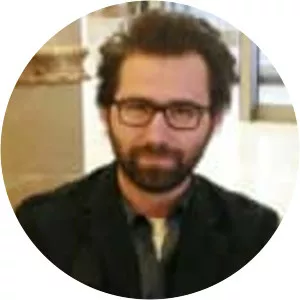 Erdem Tepegöz - Film director
