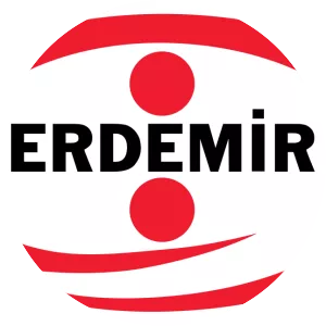 Erdemir