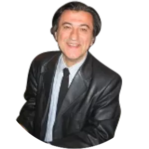 Erdener Koyutürk