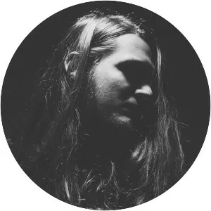 Erdi Irmak - Musical artist