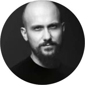 Erdi Mamikoğlu (Baki Erdi Mamikoğlu)