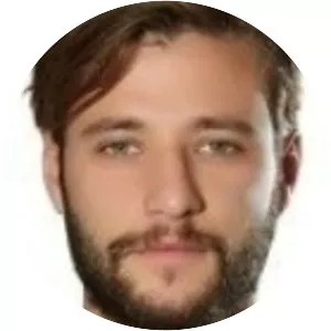 Erdi Yokuşlu - Goalkeeper