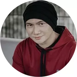 Erdian Aji Prihartanto