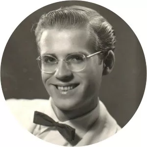 Erdinç Çelikkol - Composer