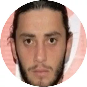 Erdinç Çepoğlu - Goalkeeper