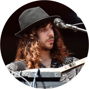 Erdinç Ecevit Yıldız