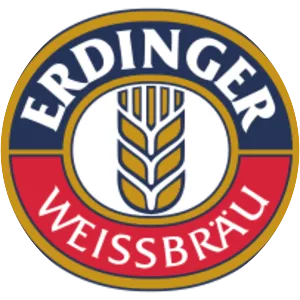 Erdinger