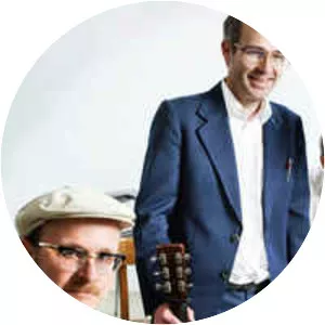 Erdmöbel - Musical band