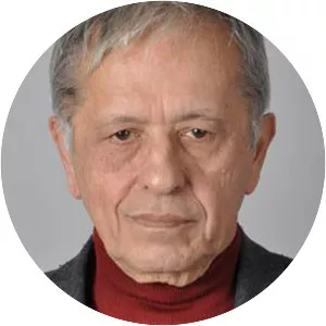 Erdoğan Akduman