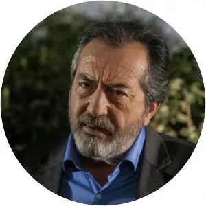 Erdoğan Aydemir