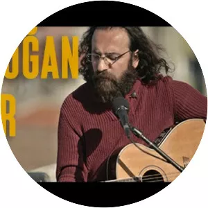 Erdoğan Emir - Musical artist