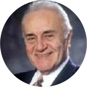 Erdoğan Gönül - Sevgi Gönül's husband