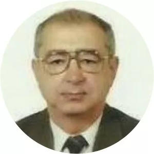 Erdoğan Merçil