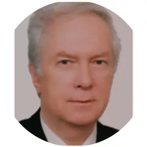 Erdoğan Şahinoğlu