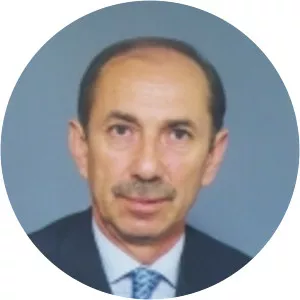 Erdoğan Sezgin