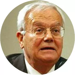 Erdoğan Teziç - Turkish jurist