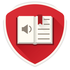 eReader Prestigio - Software