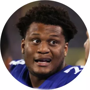 Ereck Flowers