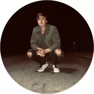 Eredaze - Musical artist