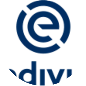 Eredivisie - Football league