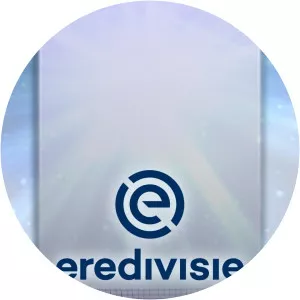 Eredivisie Soccer