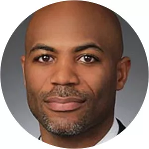 Erek Barron - United States Attorney for the District of Maryland