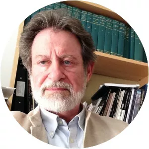 Erel Shalit photograph