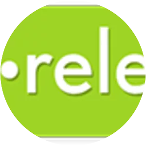 EReleases - Press release company